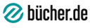 buecher.de
