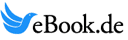eBook.de