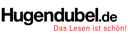 Hugendubel.de