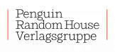 penguinrandomhouse.de