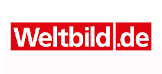 Weltbild.de
